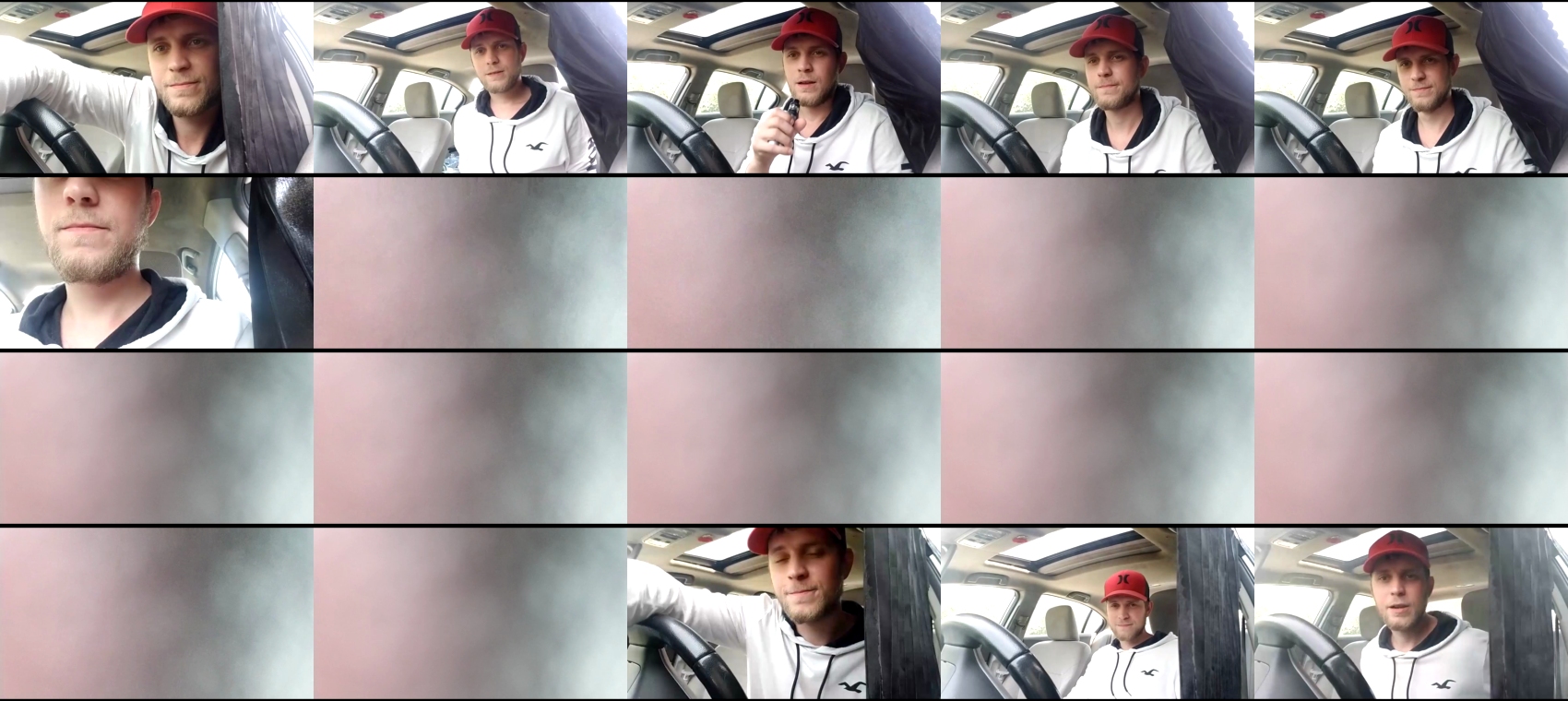 natesbigdick  18-07-2022